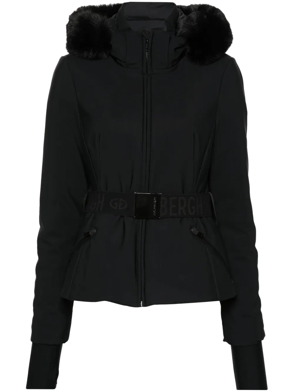 Goldbergh Hida Ski Jacket