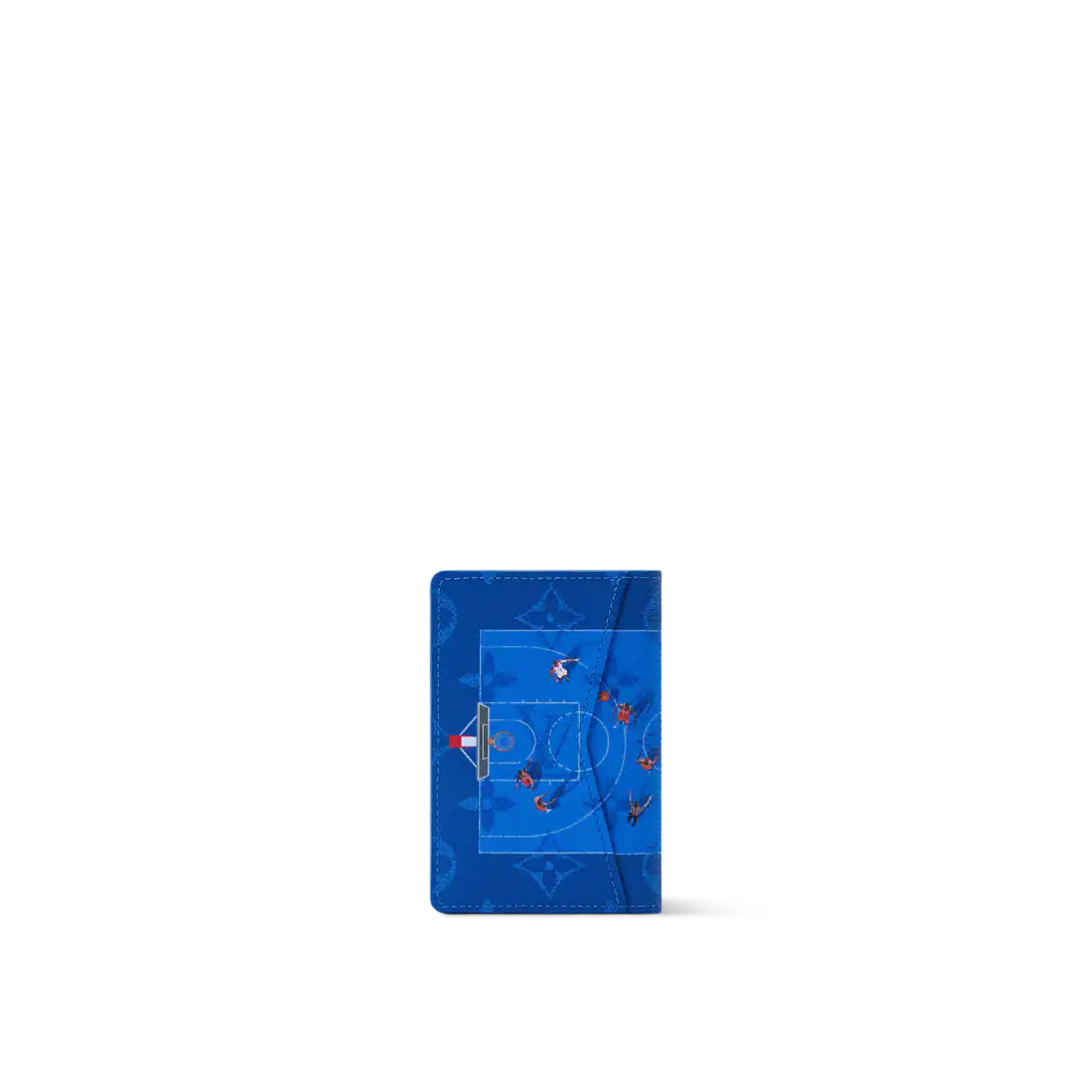 Pocket Organizer Father Day Collection