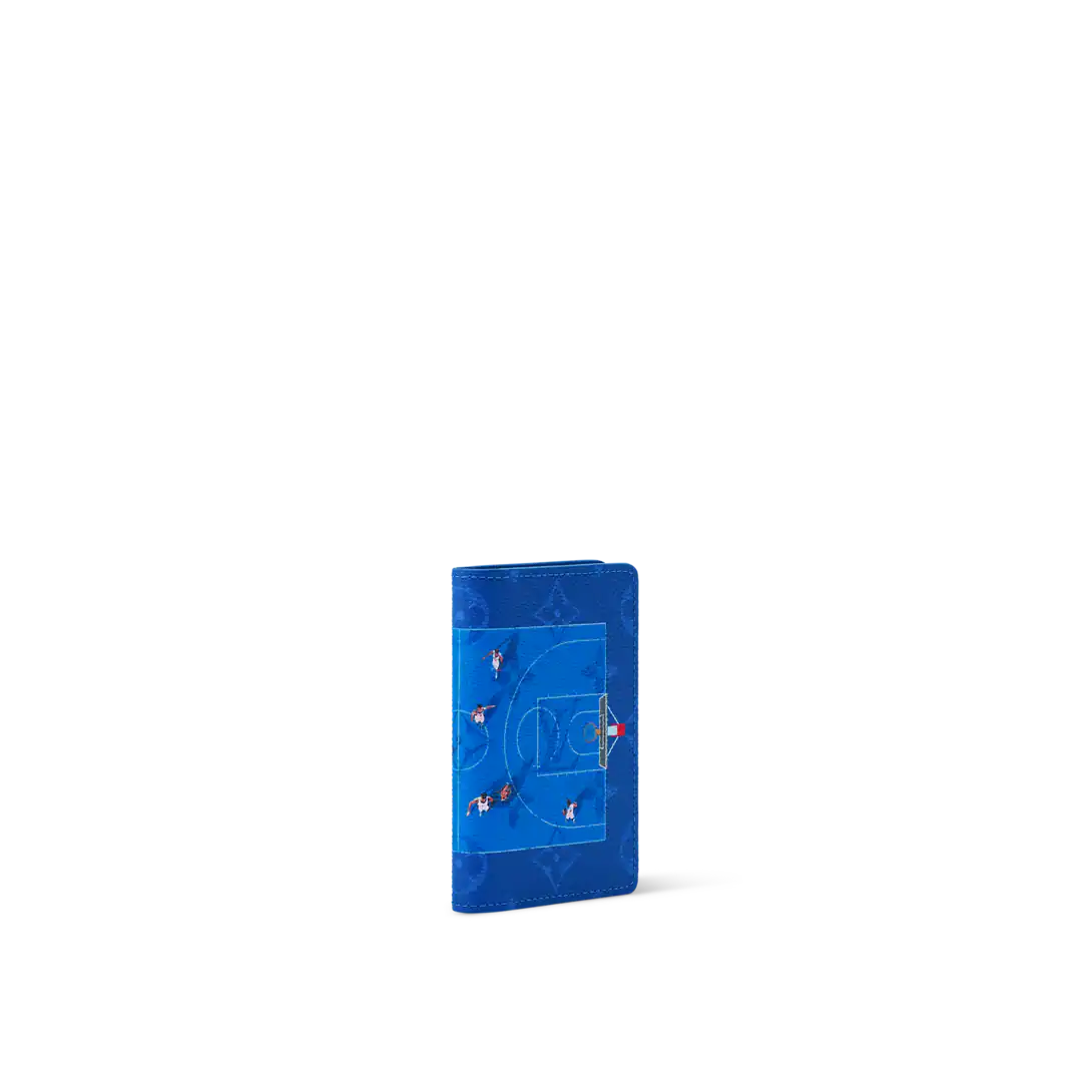 Pocket Organizer Father Day Collection