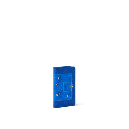 Pocket Organizer Father Day Collection