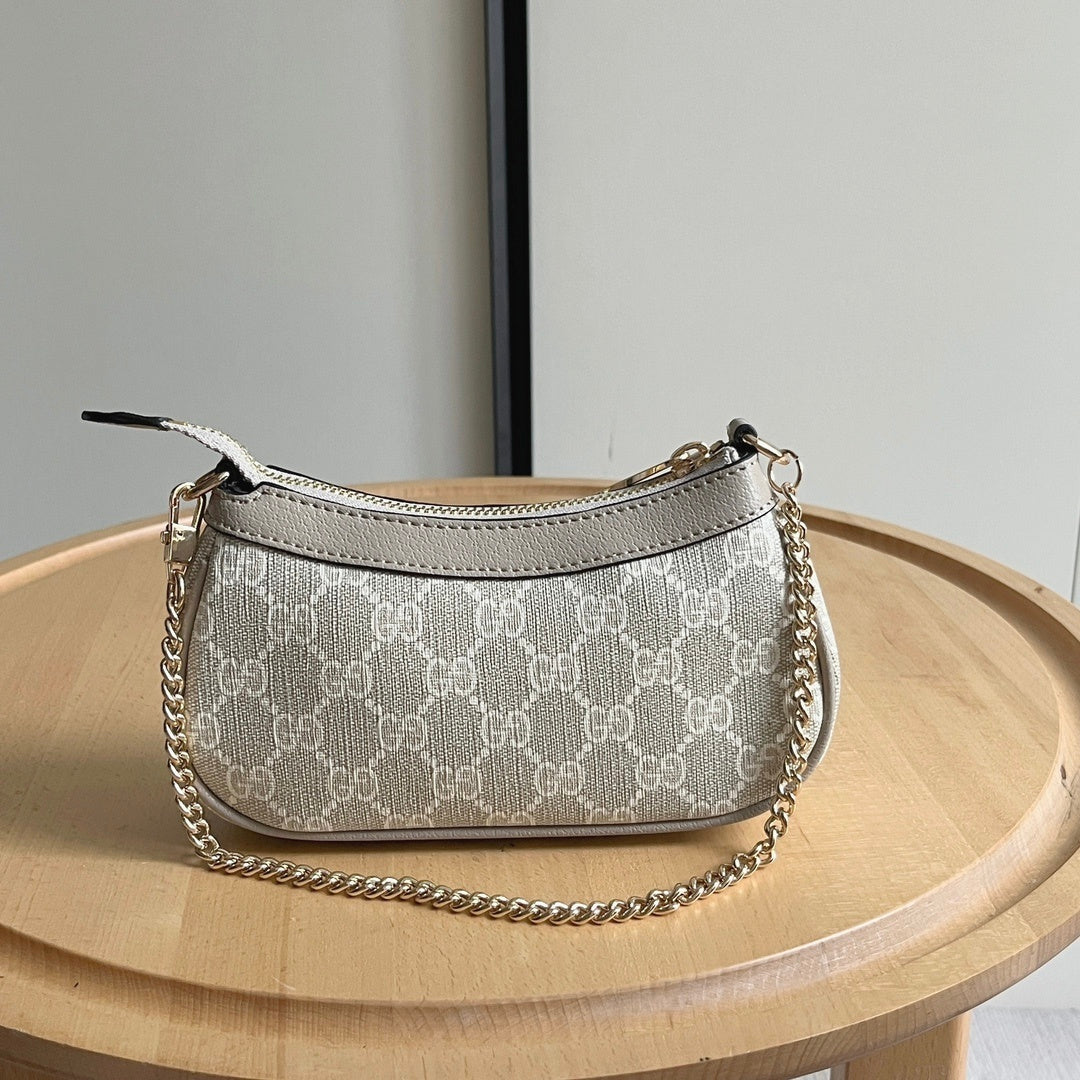Ophidia Mini Bag With Box