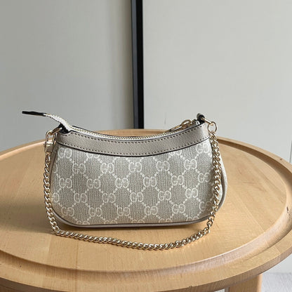 Ophidia Mini Bag With Box