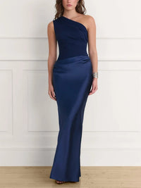 Deep blue