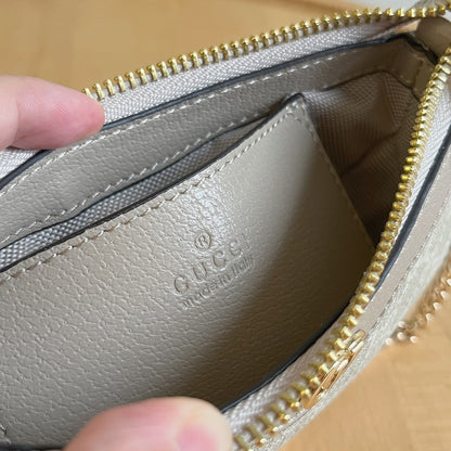 Ophidia Mini Bag With Box