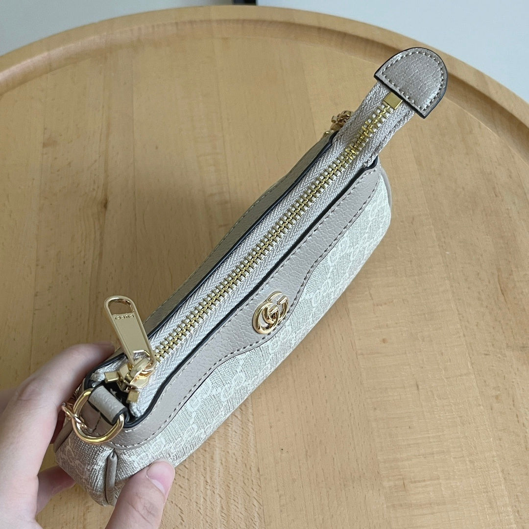 Ophidia Mini Bag With Box