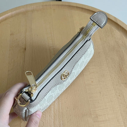Ophidia Mini Bag With Box