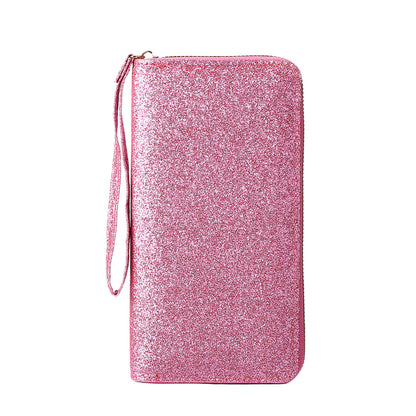 Trendy Multi-functional Clutch For Women