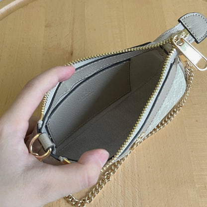 Ophidia Mini Bag With Box