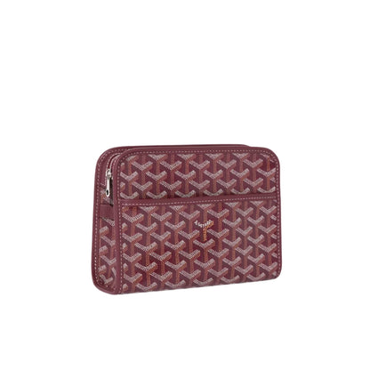 Jouvence PM Toiletry Bag