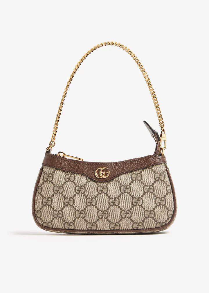 Ophidia Mini Bag With Box