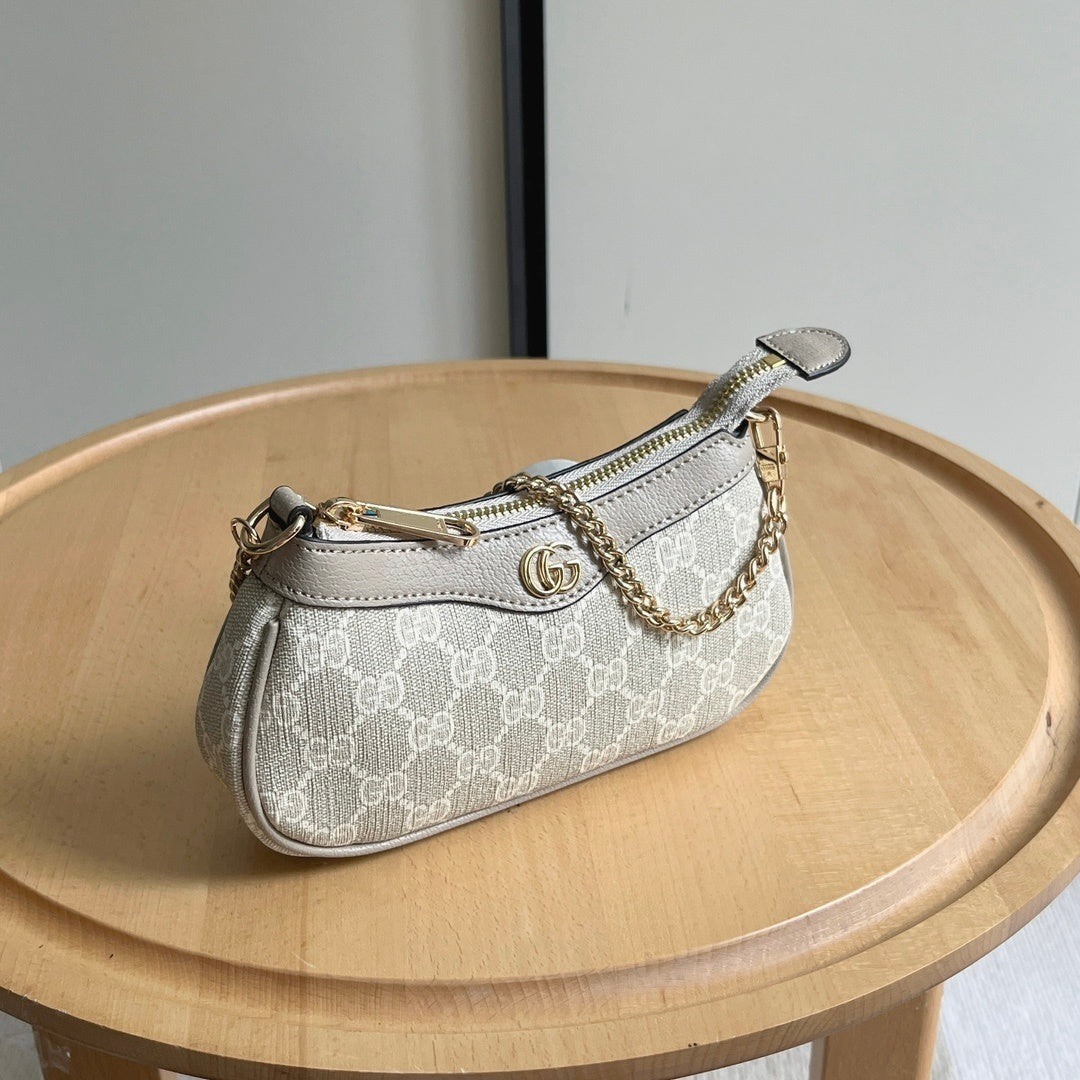 Ophidia Mini Bag With Box