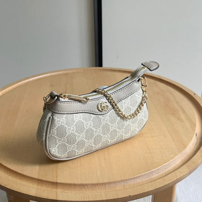 Ophidia Mini Bag With Box