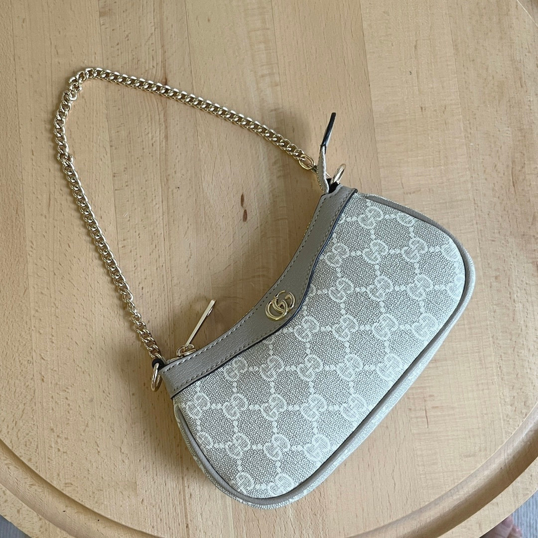 Ophidia Mini Bag With Box