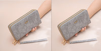 Gray 2pcs
