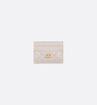 Powder Beige