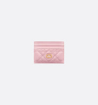 Powder Pink