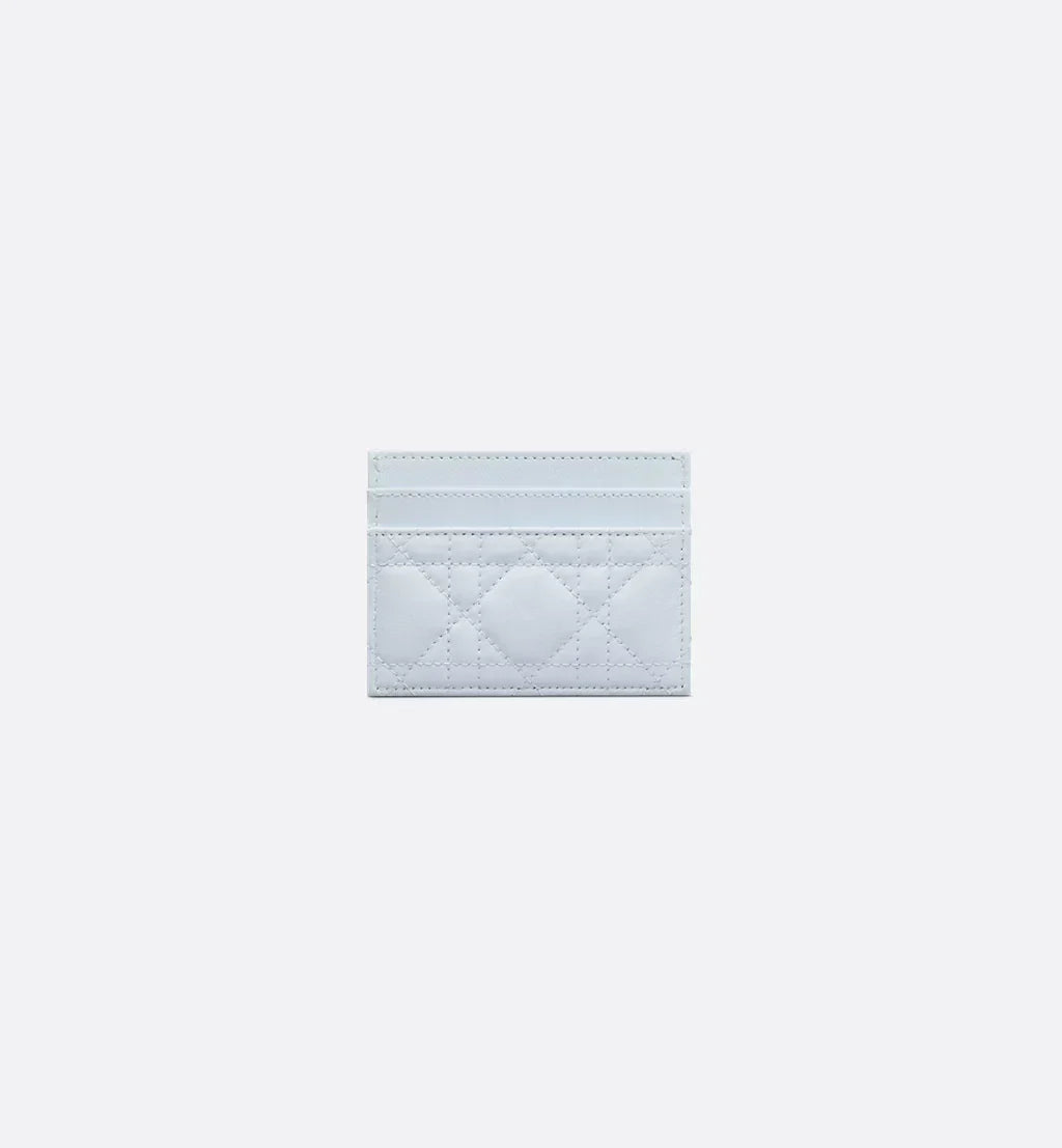 Jolie Fressia Card Holder