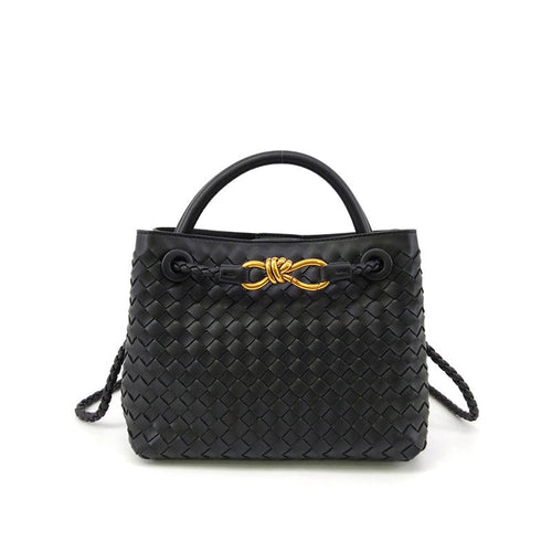 BV Small Andiamo Bag