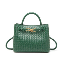 Emerald Green
