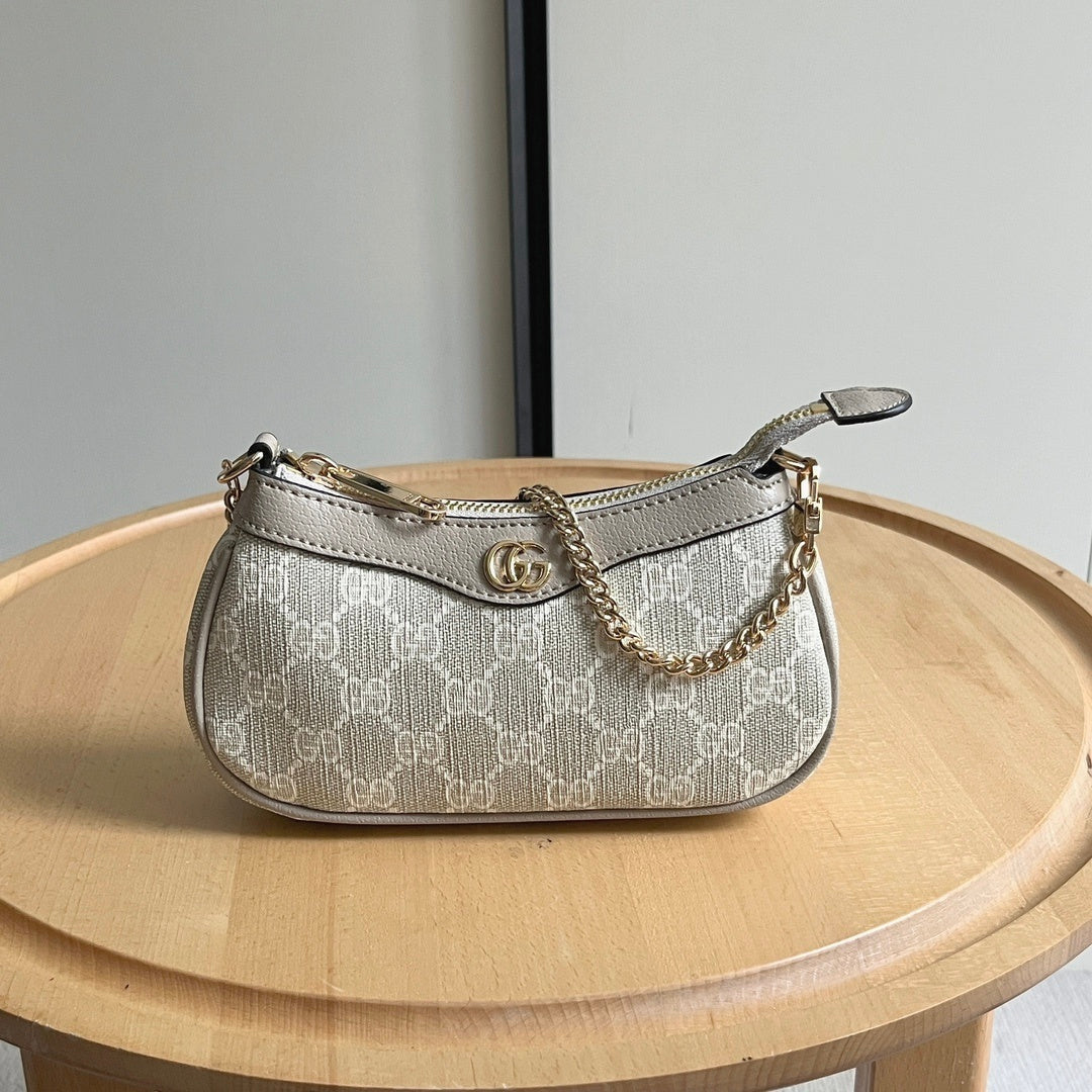 Ophidia Mini Bag With Box