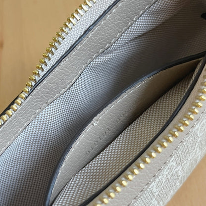 Ophidia Mini Bag With Box