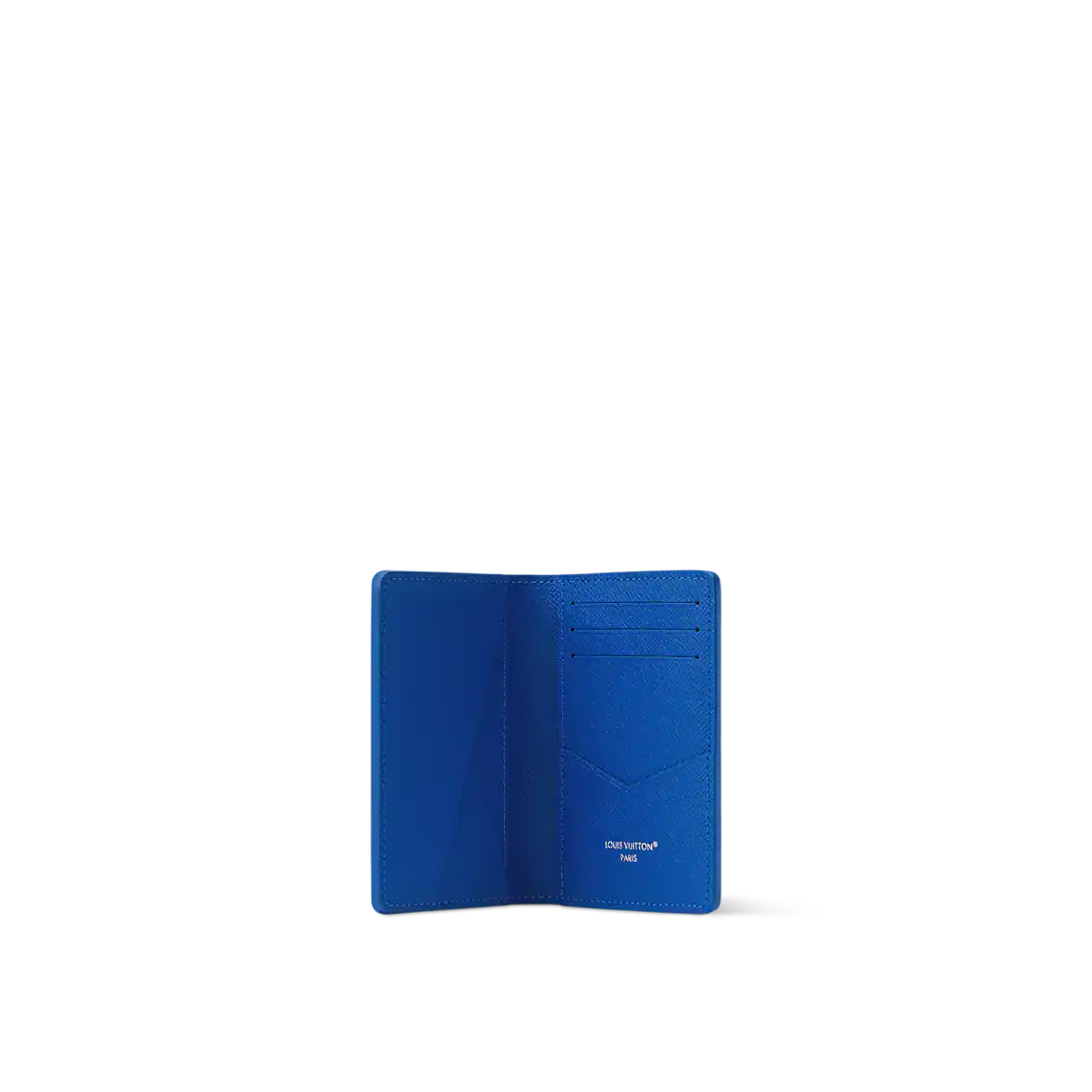Pocket Organizer Father Day Collection