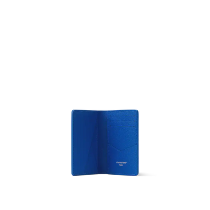 Pocket Organizer Father Day Collection