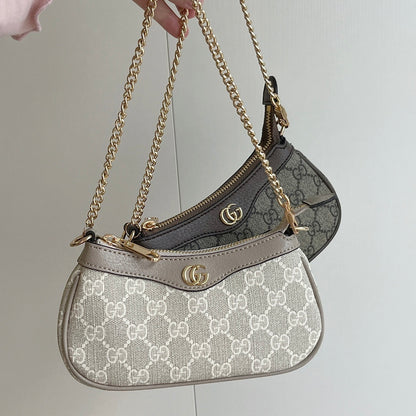 Ophidia Mini Bag With Box