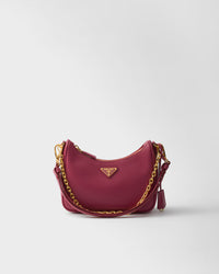 Bruyere Pink