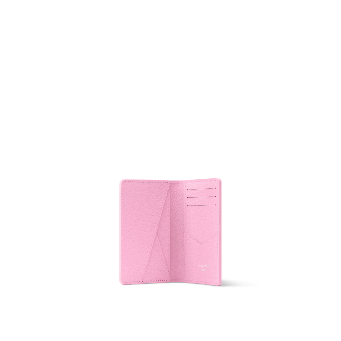 Pocket Organizer Father Day Collection