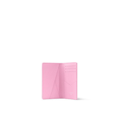 Pocket Organizer Father Day Collection