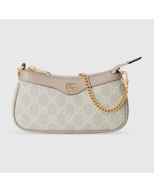 Ophidia Mini Bag With Box