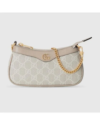 Ophidia Mini Bag With Box
