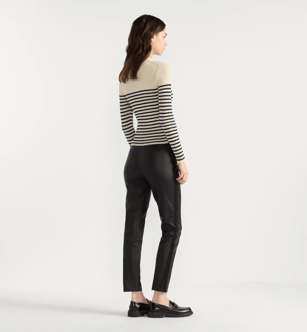 Dioriviera Sweater