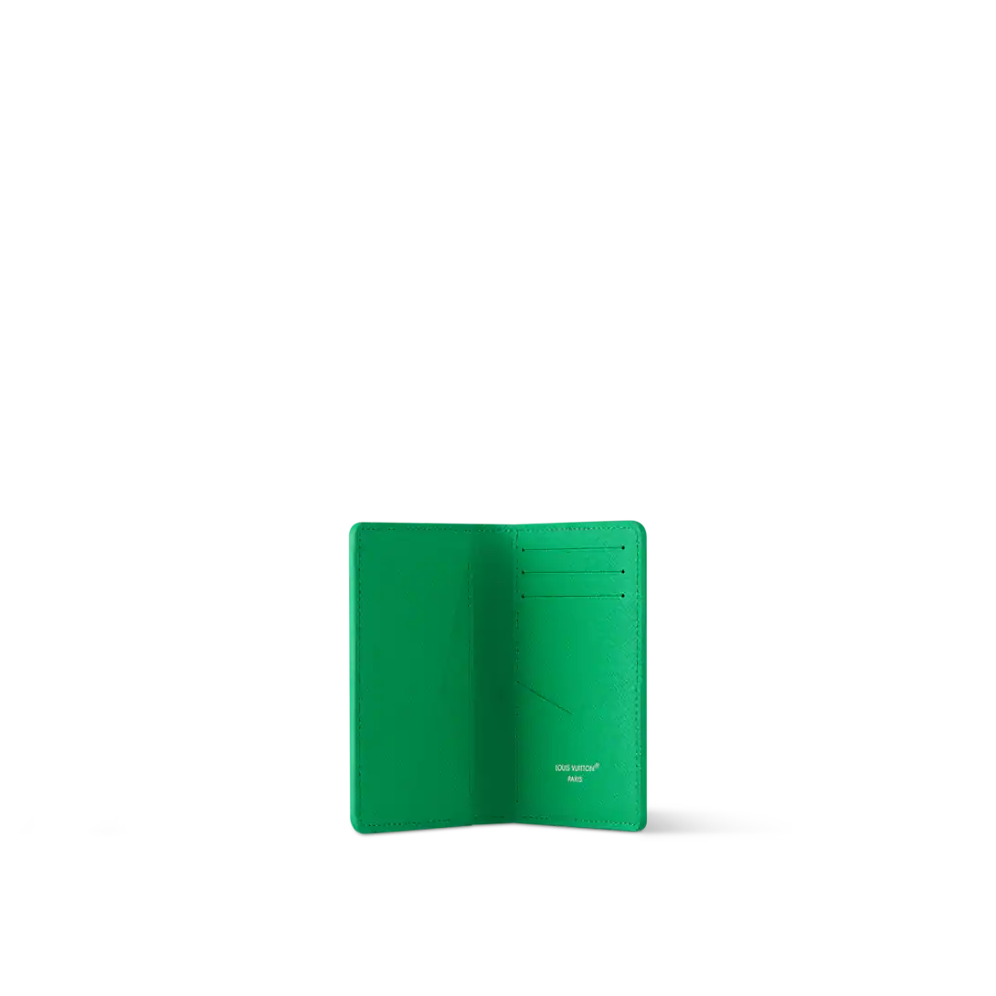 Pocket Organizer Father Day Collection