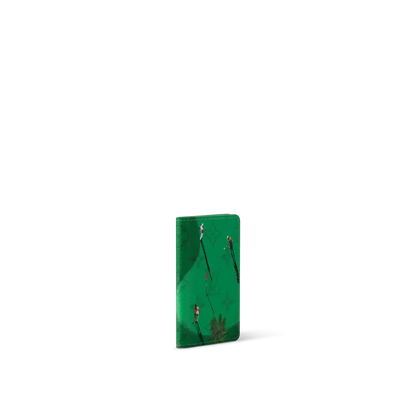 Pocket Organizer Father Day Collection