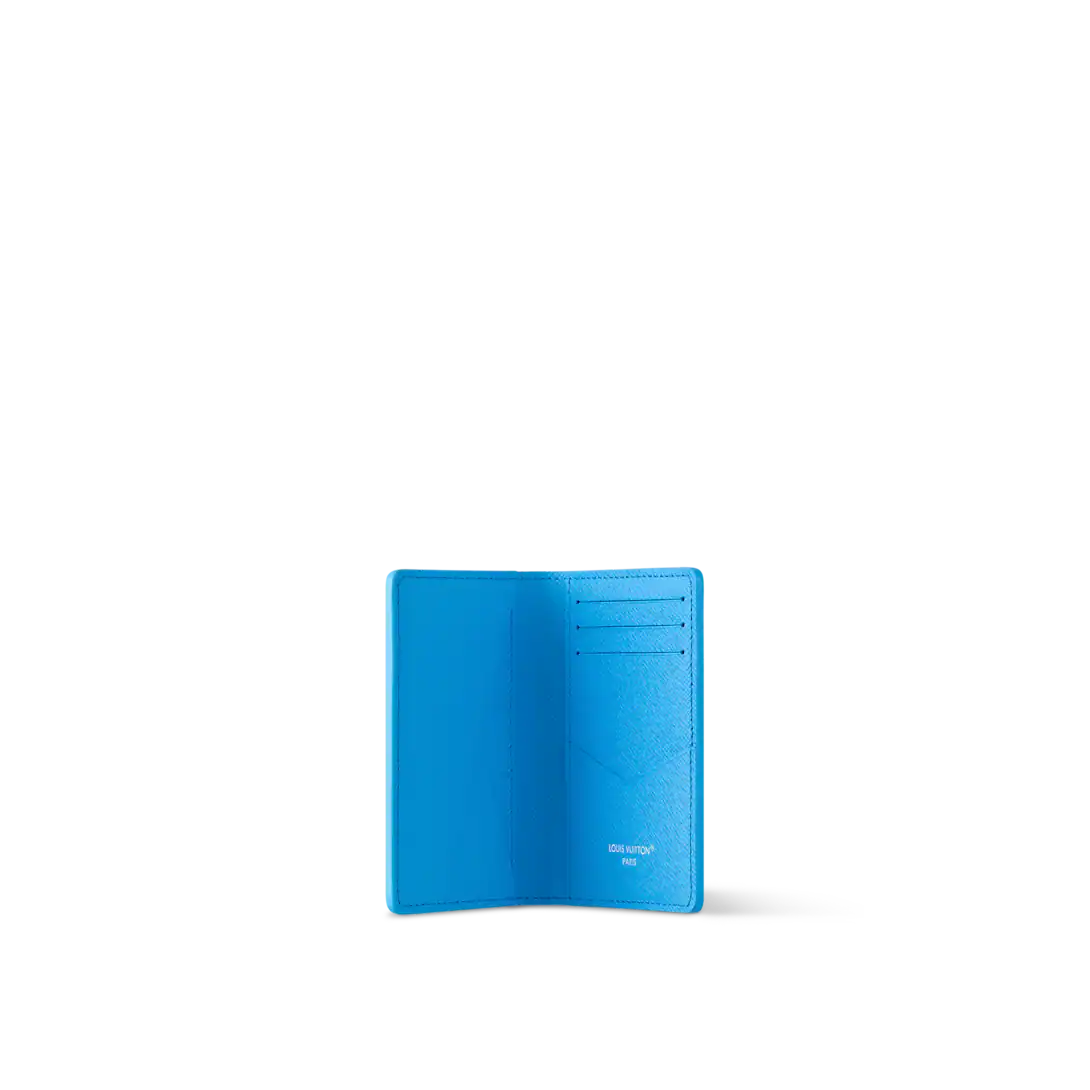 Pocket Organizer Father Day Collection