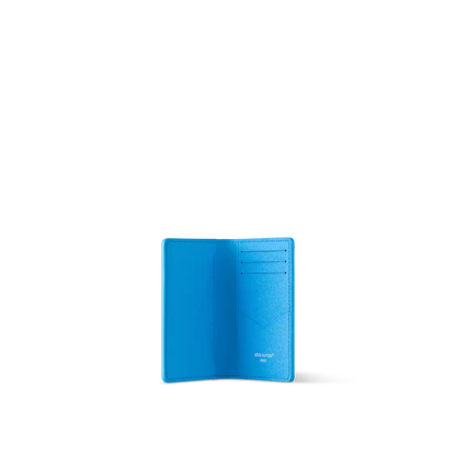 Pocket Organizer Father Day Collection