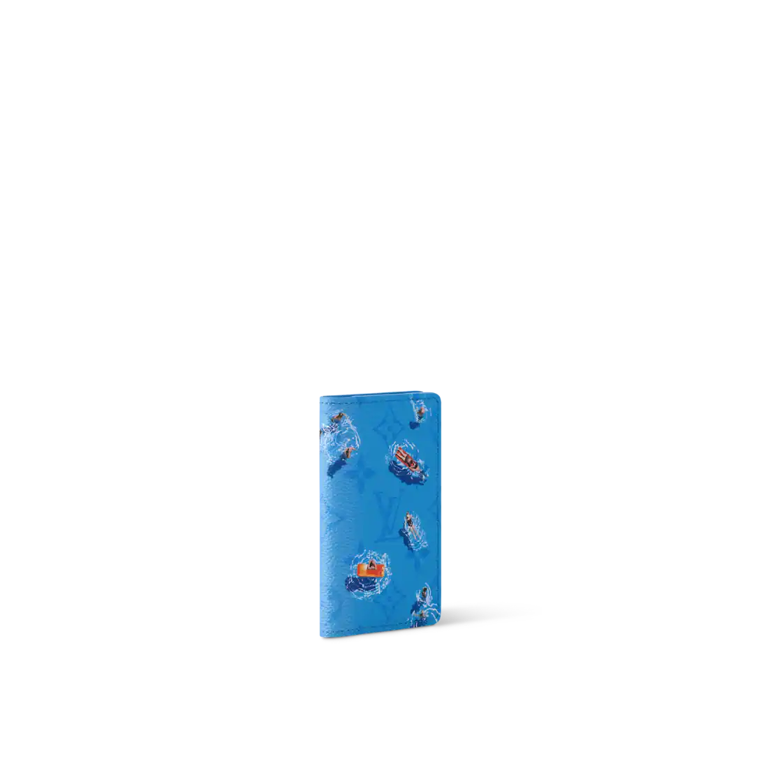 Pocket Organizer Father Day Collection