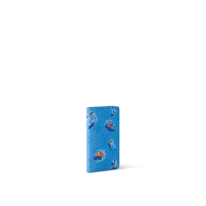 Pocket Organizer Father Day Collection