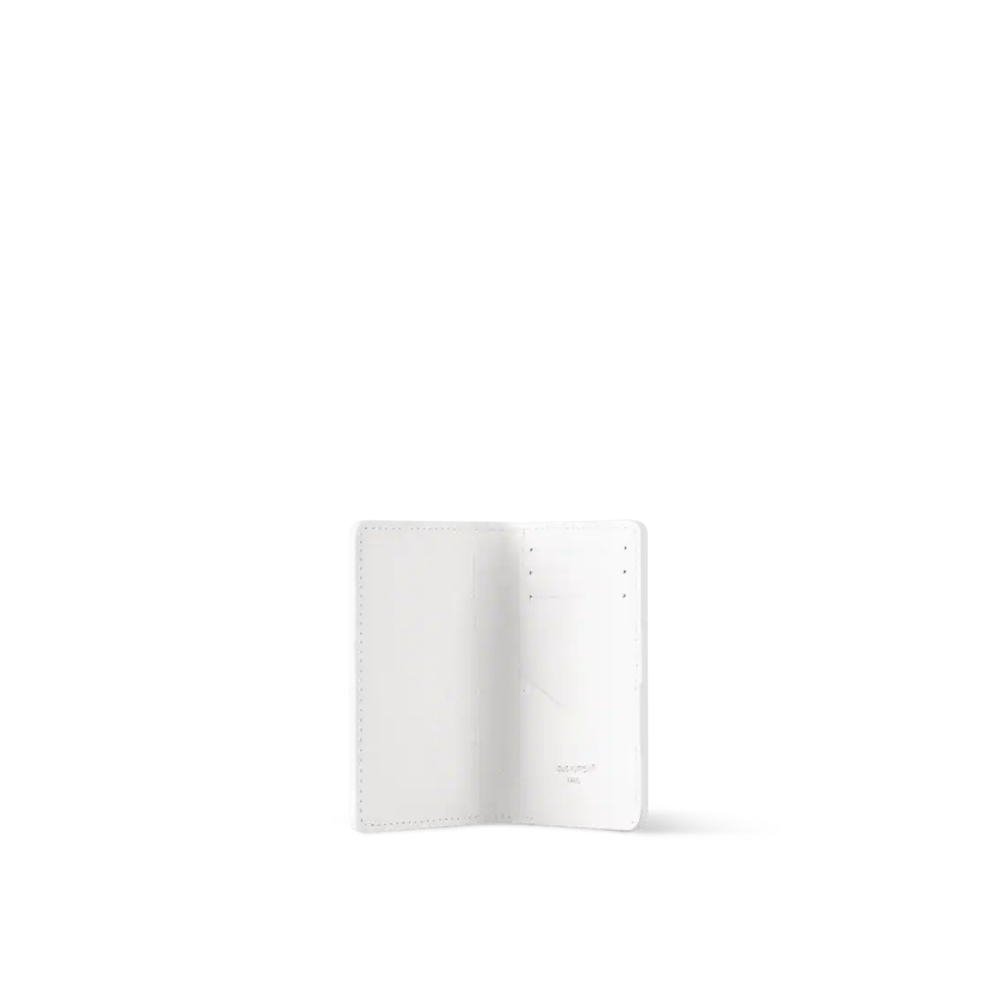 Pocket Organizer Father Day Collection