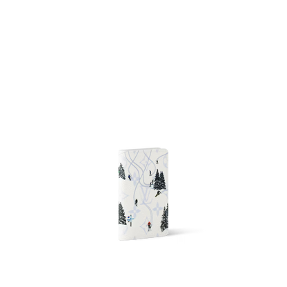 Pocket Organizer Father Day Collection