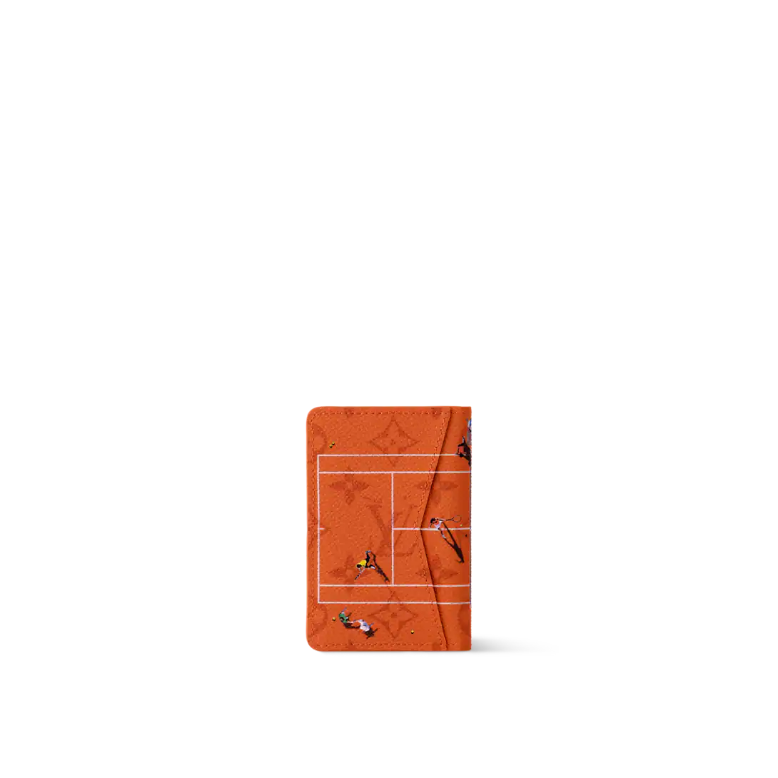 Pocket Organizer Father Day Collection