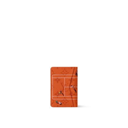Pocket Organizer Father Day Collection