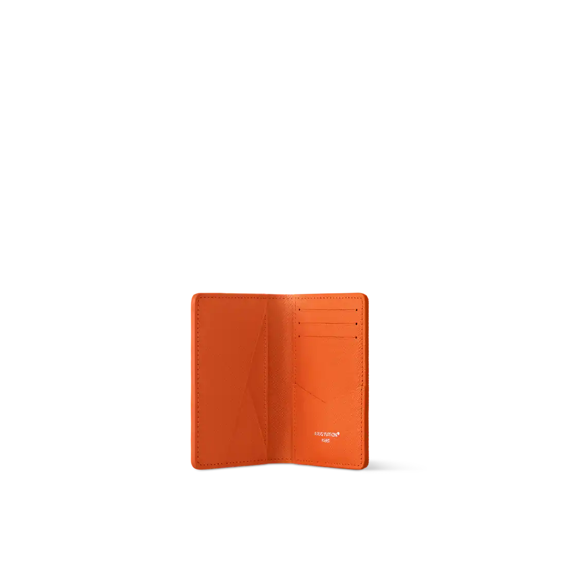Pocket Organizer Father Day Collection