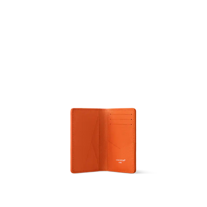 Pocket Organizer Father Day Collection
