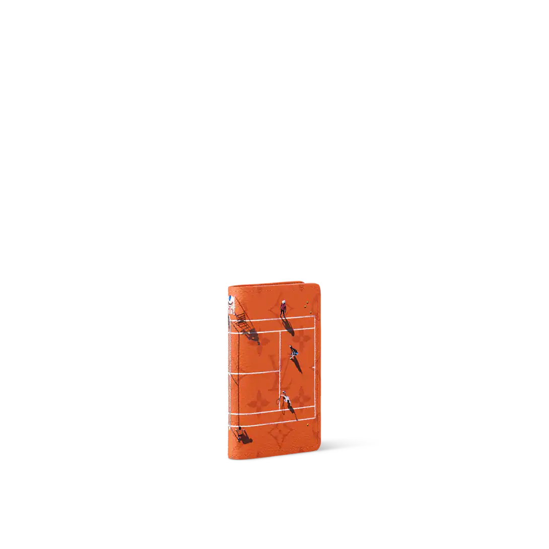 Pocket Organizer Father Day Collection