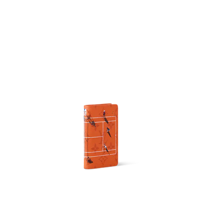 Pocket Organizer Father Day Collection