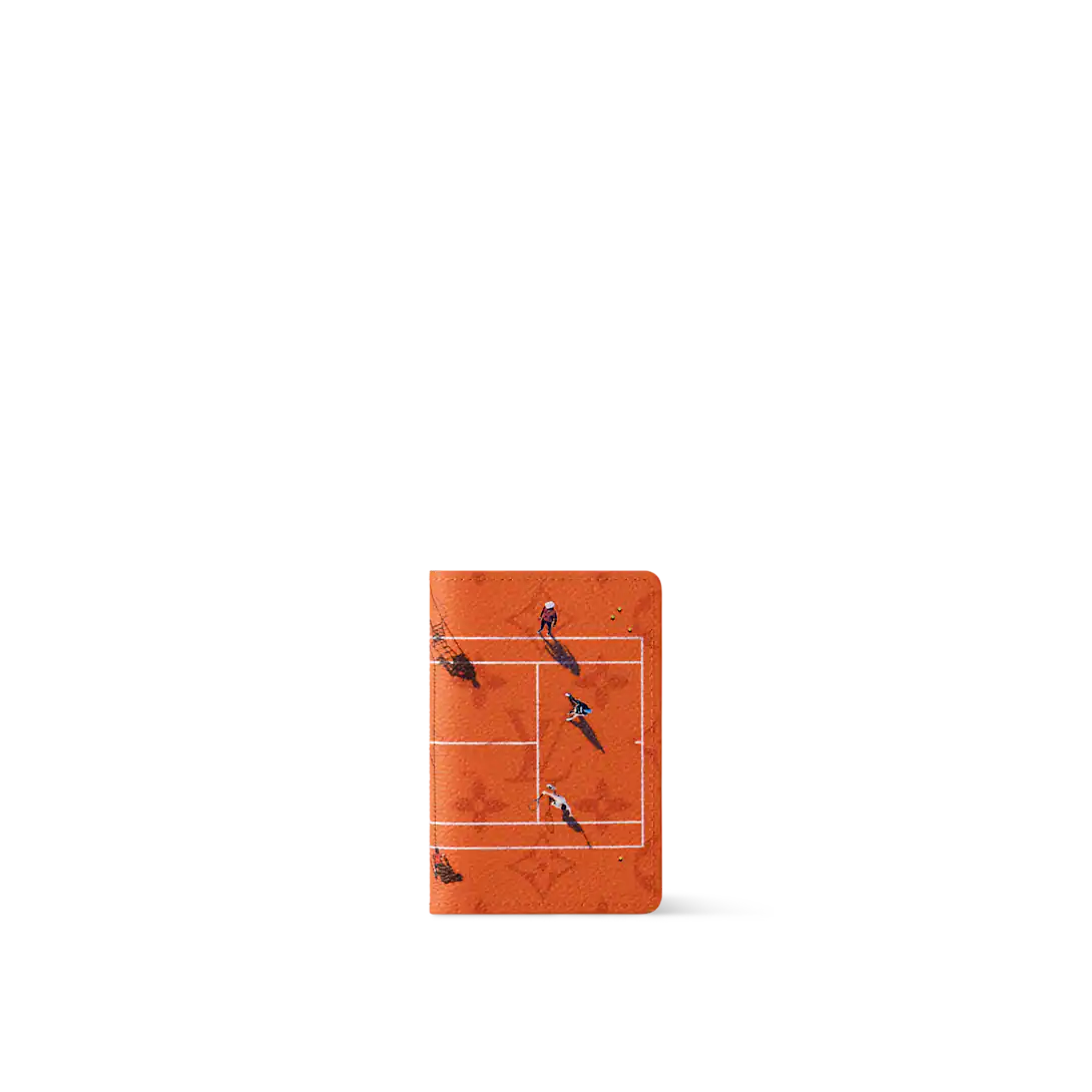 Pocket Organizer Father Day Collection