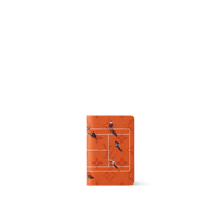 Brick Red